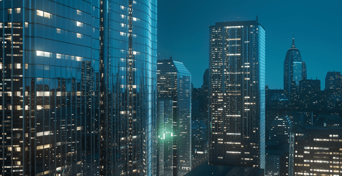 Germany&#8217;s Manufacturing Quality: AI, Automation and Survey Insights for 2024 thumbnail